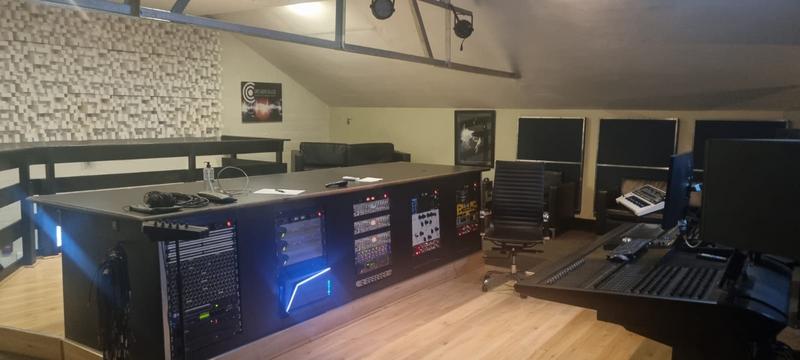 To Let commercial Property for Rent in Mowbray Western Cape